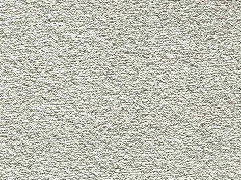 Vanguard Charisma Super - Glistening Granite