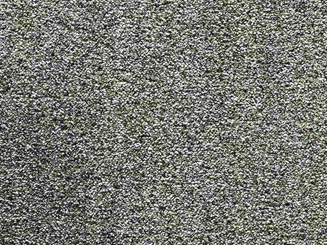 Vanguard Charisma Super - Mountain Shadow