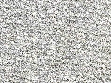Vanguard Charisma Super - Platinum Grey