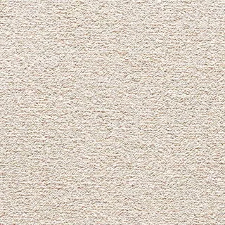 Vanguard Charisma Super – Sandcastle Beige