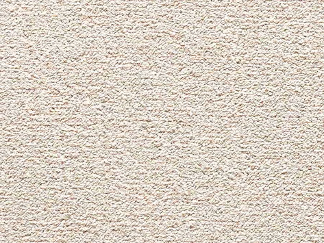 Vanguard Charisma Super - Sandcastle Beige