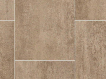 Ceramic Bronze 593