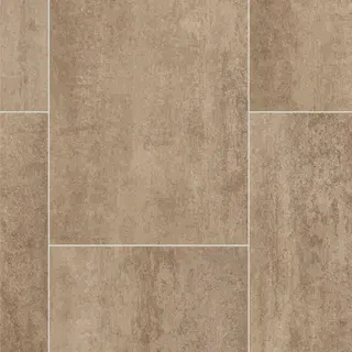 Vanguard Cozitex – Ceramic Bronze 593