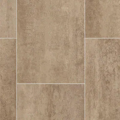 Vanguard Cozitex - Ceramic Bronze 593