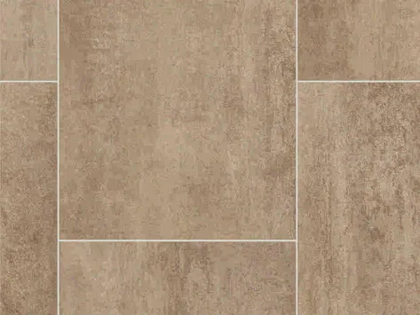 Vanguard Cozitex - Ceramic Bronze 593