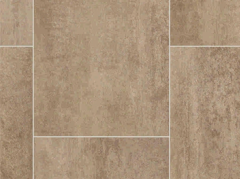 Vanguard Cozitex - Ceramic Bronze 593