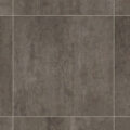 Vanguard Cozitex- Ceramic Grey 582