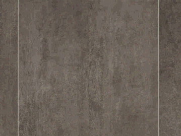 Ceramic Grey 582