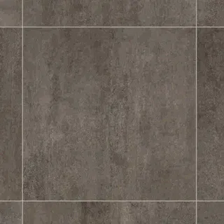 Vanguard Cozitex- Ceramic Grey 582
