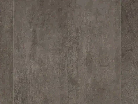 Vanguard Cozitex- Ceramic Grey 582