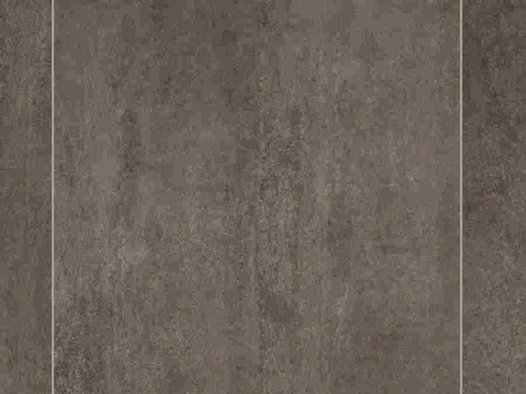 Vanguard Cozitex- Ceramic Grey 582