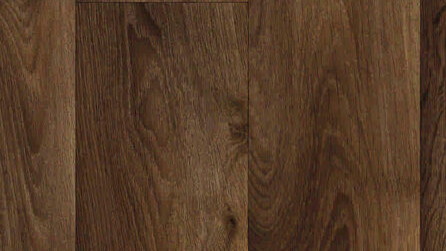 Dark Oak 558