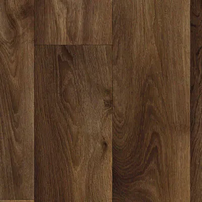 Vanguard Cozitex - Dark Oak 558