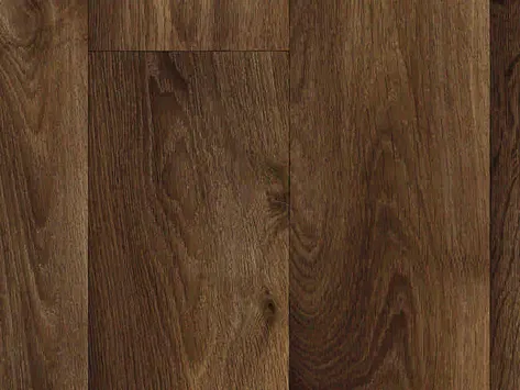 Vanguard Cozitex - Dark Oak 558