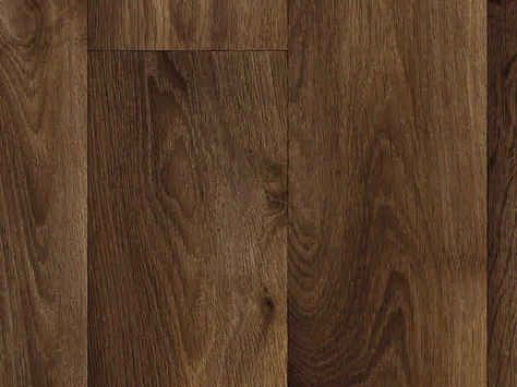 Vanguard Cozitex - Dark Oak 558