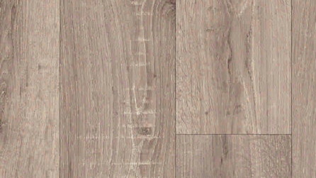 Distressed Oak 582