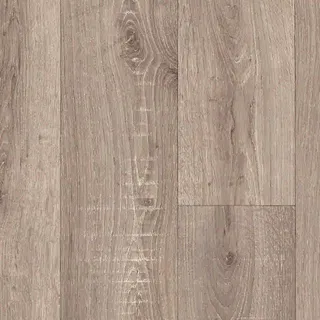 Vanguard Cozitex – Distressed Oak 582