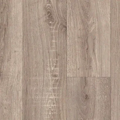 Vanguard Cozitex - Distressed Oak 582