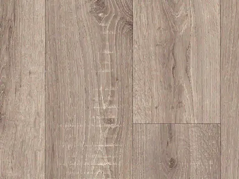 Vanguard Cozitex - Distressed Oak 582