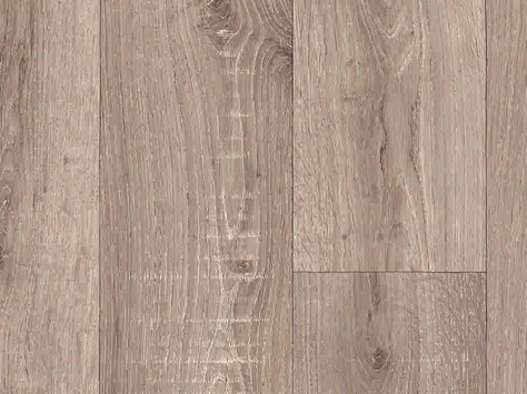 Vanguard Cozitex - Distressed Oak 582