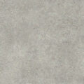Vanguard Cozitex – Granite 581
