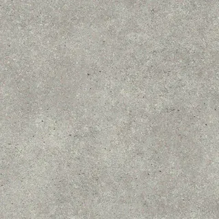 Vanguard Cozitex – Granite 581
