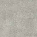 Vanguard Cozitex – Granite 581