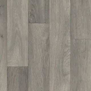 Vanguard Cozitex – Grey Oak 572