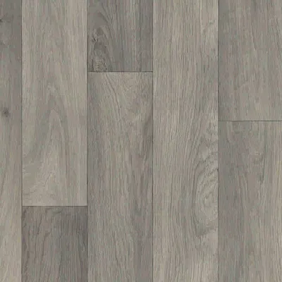 Vanguard Cozitex - Grey Oak 572