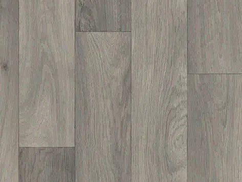 Vanguard Cozitex - Grey Oak 572