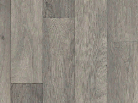 Vanguard Cozitex - Grey Oak 572