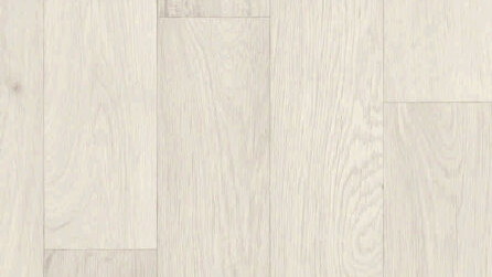 Ivory Oak 520