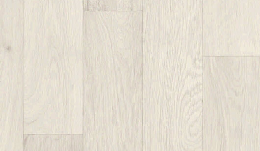 Vanguard Cozitex - Ivory Oak 520