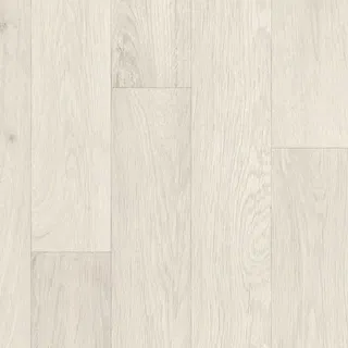 Vanguard Cozitex – Ivory Oak 520