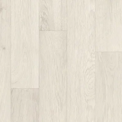 Vanguard Cozitex - Ivory Oak 520