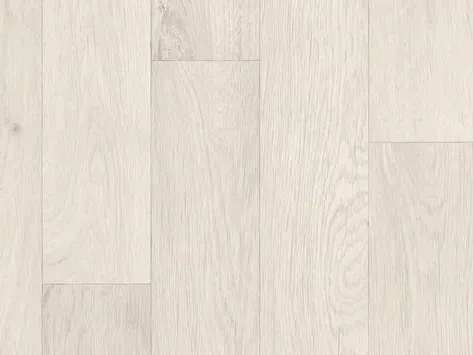 Vanguard Cozitex - Ivory Oak 520