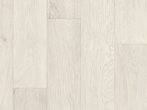 Vanguard Cozitex - Ivory Oak 520