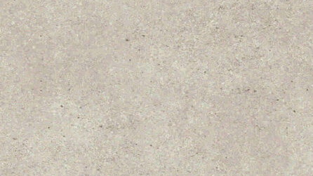 Limestone 531