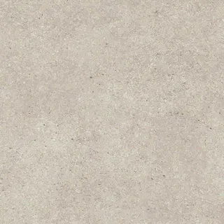 Vanguard Cozitex – Limestone 531