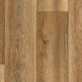 Vanguard Cozitex – Medium Oak 734