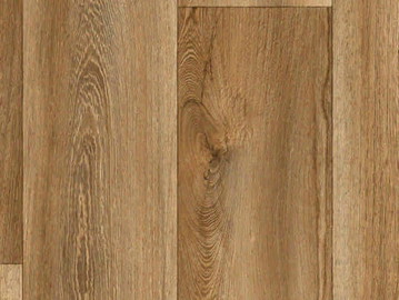 Medium Oak 734