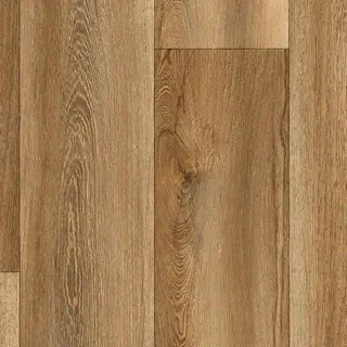 Vanguard Cozitex – Medium Oak 734