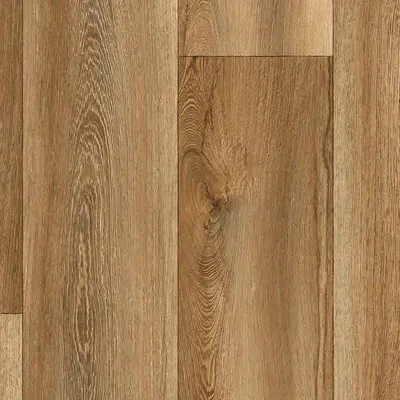 Vanguard Cozitex - Medium Oak 734