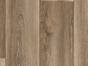 Nordic Oak 791