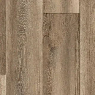 Vanguard Cozitex – Nordic Oak 791