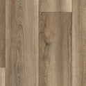 Vanguard Cozitex – Nordic Oak 791