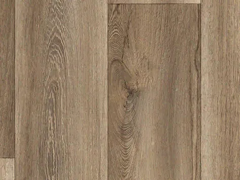 Vanguard Cozitex - Nordic Oak 791