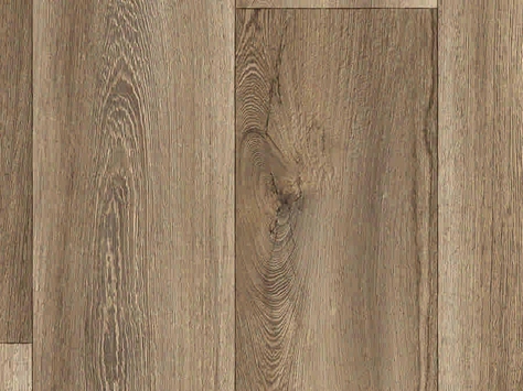 Vanguard Cozitex - Nordic Oak 791