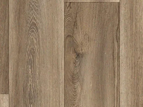 Vanguard Cozitex - Nordic Oak 791