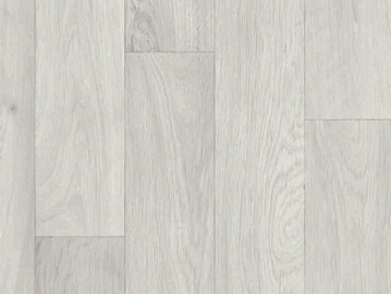 Silver Grey Oak 522
